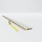 Ekena Millwork 3 1/2"H x 3 1/2"P x 5"F x 94 1/2"L Nouveau Crown Moulding MLD03X03X05NO - alternate 6